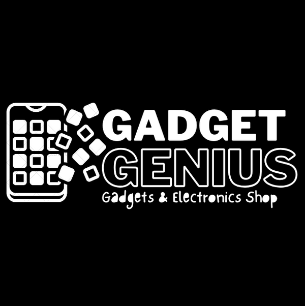 Gadget Genius Company