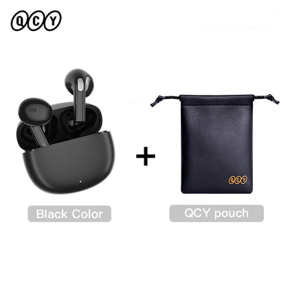 High Quality Bluetooth Earphones 