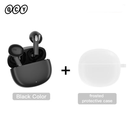 High Quality Bluetooth Earphones 