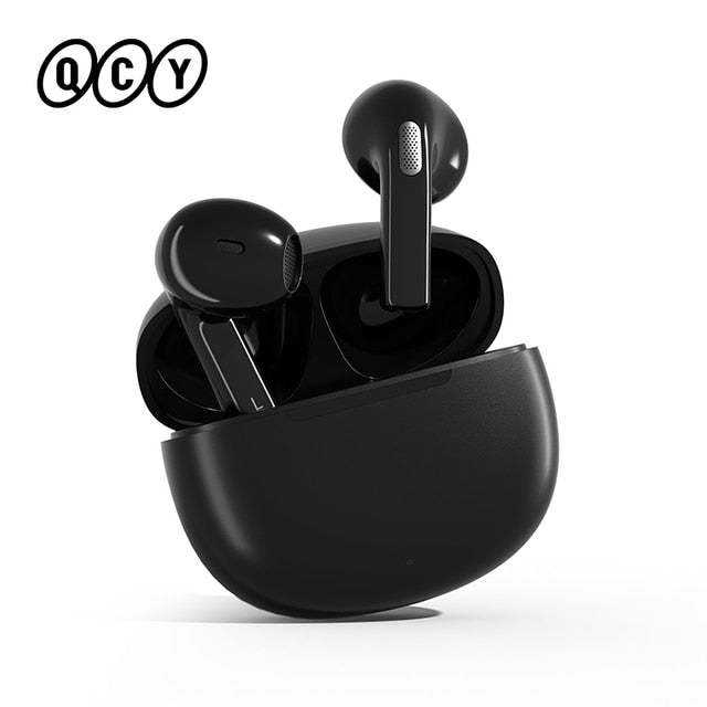 High Quality Bluetooth Earphones 