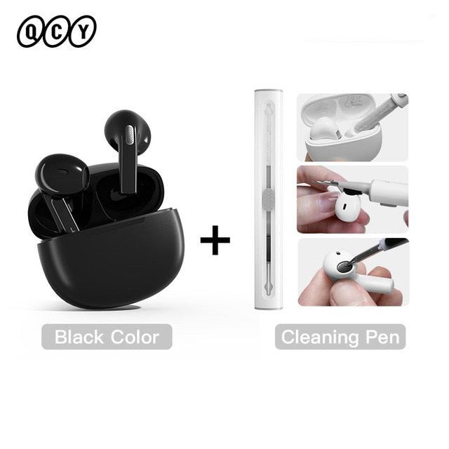 High Quality Bluetooth Earphones 