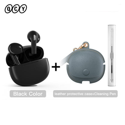 High Quality Bluetooth Earphones 